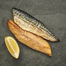 Mackerel Fillet